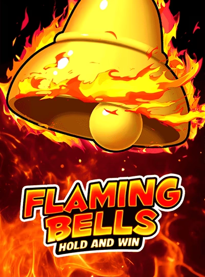 Speed Bingo game cover on to777