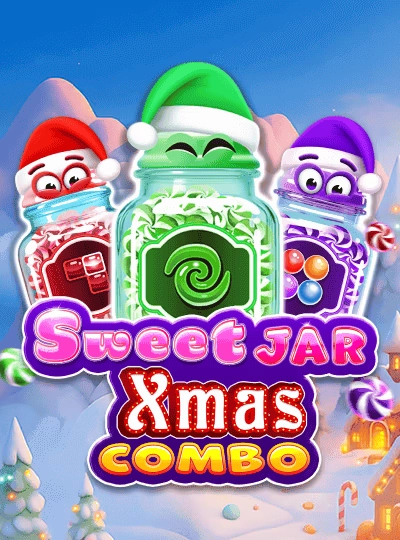Live Bingo room game cover on to777