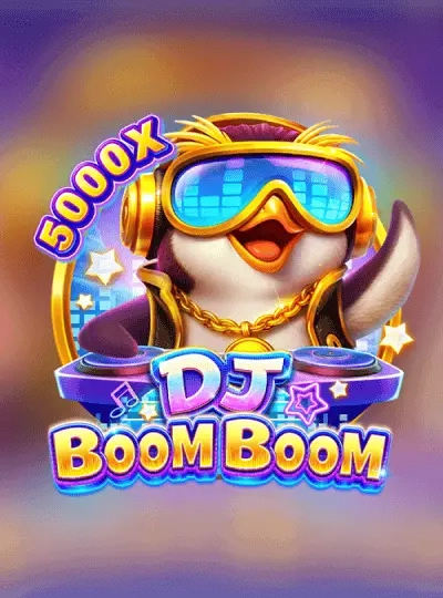 Progressive jackpot slot game cover on to777