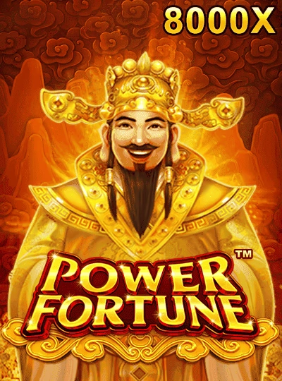 European Roulette live casino game cover
