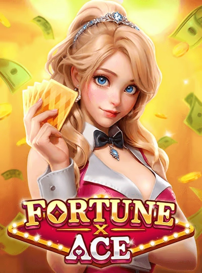 Live Blackjack dealer game cover on to777