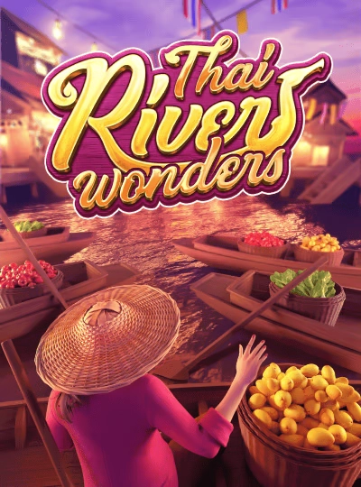 Classic slot game cover on to777