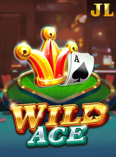 Fruit machine slot game cover on to777