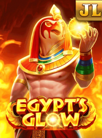 Aviator crash game cover