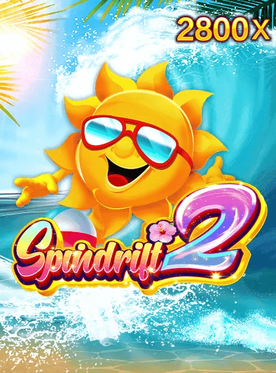 Video slot game cover on to777
