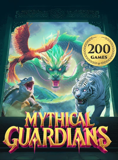 90-Ball Bingo game cover on to777